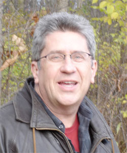 Richard Rood