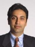 Vikramaditya Khanna