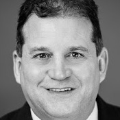 Photo of John Jascob