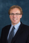 Scott L. Greer, Ph.D.