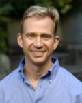 Thomas Lyon