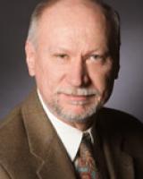 Paul Mohai