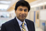 Amit Misra