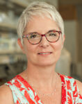 Carole Parent