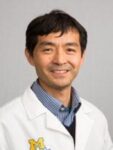 Liangyou Rui