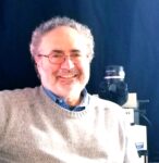 Pedro R. Lowenstein