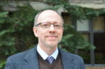 Robert Denver