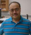 Zhan Chen