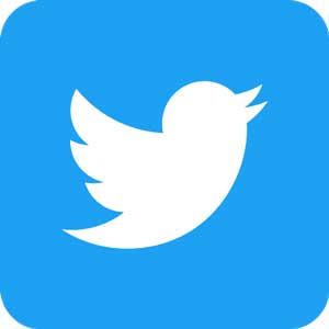 Twitter logo