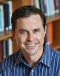 Brendan Nyhan