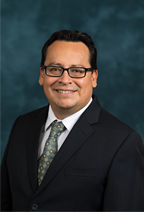 Rafael Meza