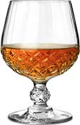 Cognac