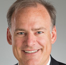 Photo of Andrew Richner