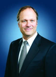 Andy Hoffman