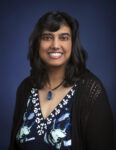 Rashmi Menon
