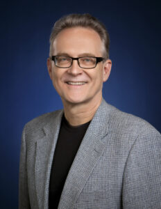 Jim Price