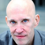 Photo of Raymond McDaniel