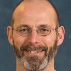 Photo of Hartmut Rastalsky