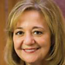 Photo of Rosina Bierbaum
