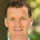 Photo of Joseph Ryan
