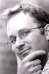 brian-arbic