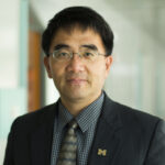 Huei Peng