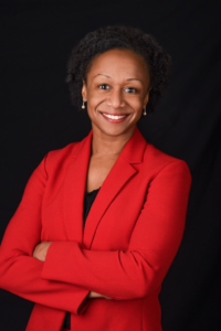 Joneigh Khaldun