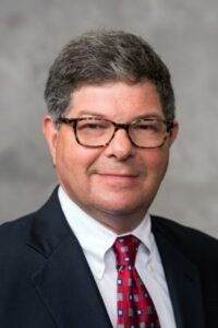 Matthew Shapiro