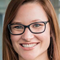 Photo of Alison Narayan