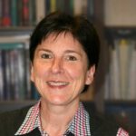 Nadine Sarter