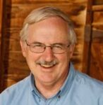 Philip Gingerich