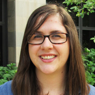 Rachel Stephenson