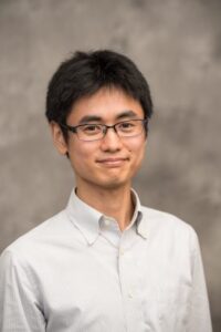 Kohei Hattori