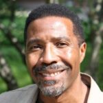 Larry Grant