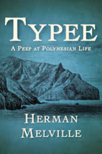 Typee