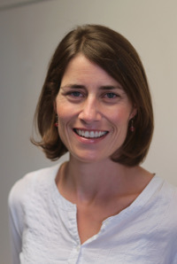 Betsy Cliff