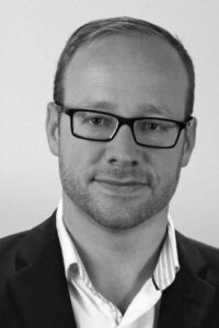 Fabien Pfeffer
