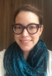 Holly Jarman
