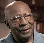Charles David Moody Sr.