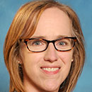 Photo of Joy Beatty