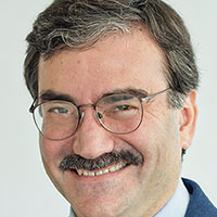 Photo Daniel Klionsky