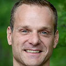 Photo of Matthew Diemer