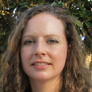 Photo of Sarah Lippert