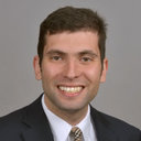 Ahmad Abdul-Aziz