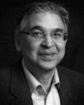 Gregory Keoleian