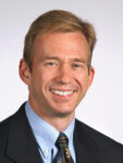 Thomas Lyon