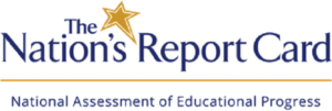 The Nation's Report Card