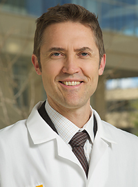 Lee Schroeder