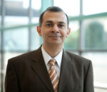 Sherif El-Tawil