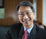 Victor C. Li